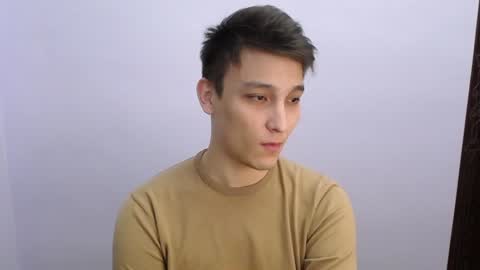 Snapshot of minato_kabuki chatting on 12/10/24, 06:54 MINATO online show from 12/10/24, 06:54