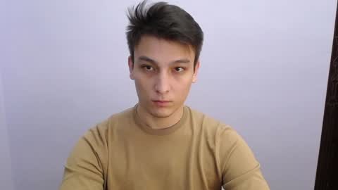 Snapshot of minato_kabuki chatting on 12/10/24, 09:55 MINATO online show from 12/10/24, 09:55