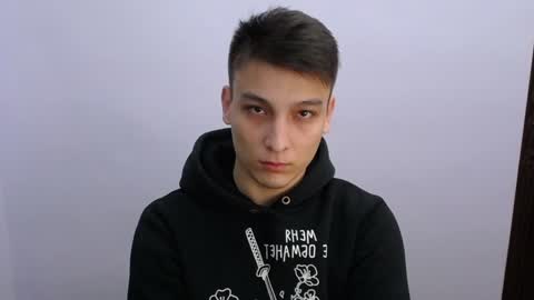 Snapshot of minato_kabuki chatting on 12/12/24, 02:22 MINATO online show from 12/12/24, 02:22