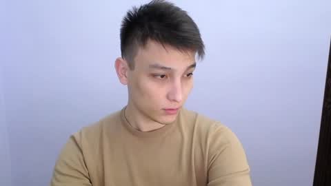 Snapshot of minato_kabuki chatting on 12/15/24, 07:57 MINATO online show from 12/15/24, 07:57