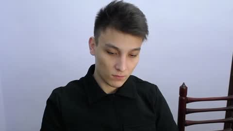 Snapshot of minato_kabuki chatting on 12/16/24, 11:22 MINATO online show from 12/16/24, 11:22