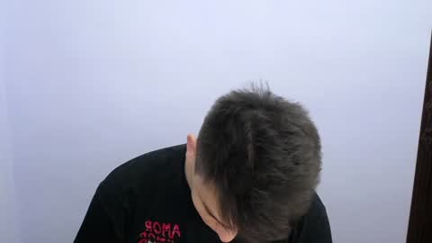 Snapshot of minato_kabuki chatting on 12/18/24, 03:00 MINATO online show from 12/18/24, 03:00