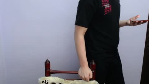 Snapshot of minato_kabuki chatting on 12/18/24, 07:52 MINATO online show from 12/18/24, 07:52