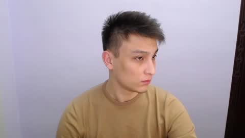 Snapshot of minato_kabuki chatting on 12/21/24, 12:42 MINATO online show from 12/21/24, 12:42