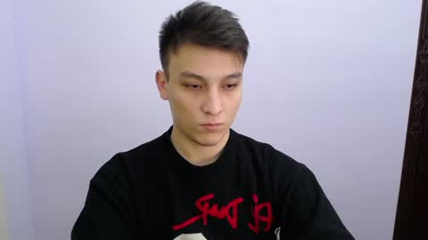 Snapshot of minato_kabuki chatting on 12/21/24, 07:49 MINATO online show from 12/21/24, 07:49