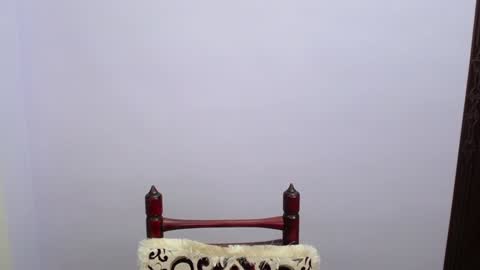 Snapshot of minato_kabuki chatting on 12/24/24, 01:38 MINATO online show from 12/24/24, 01:38