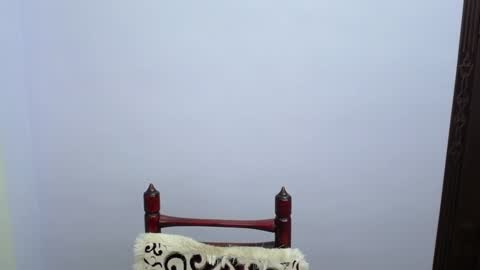 Snapshot of minato_kabuki chatting on 12/24/24, 09:44 MINATO online show from 12/24/24, 09:44