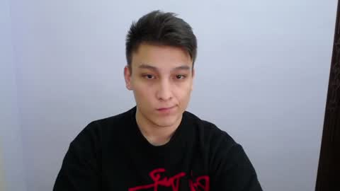 Snapshot of minato_kabuki chatting on 12/26/24, 02:33 MINATO online show from 12/26/24, 02:33