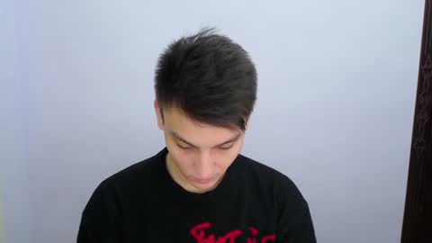 Snapshot of minato_kabuki chatting on 12/28/24, 12:04 MINATO online show from 12/28/24, 12:04