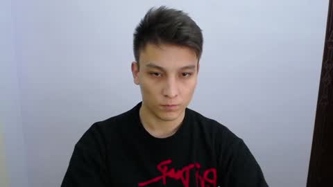 Snapshot of minato_kabuki chatting on 12/28/24, 06:17 MINATO online show from 12/28/24, 06:17