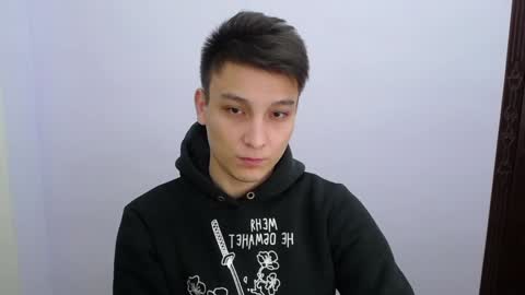 Snapshot of minato_kabuki chatting on 12/29/24, 04:38 MINATO online show from 12/29/24, 04:38