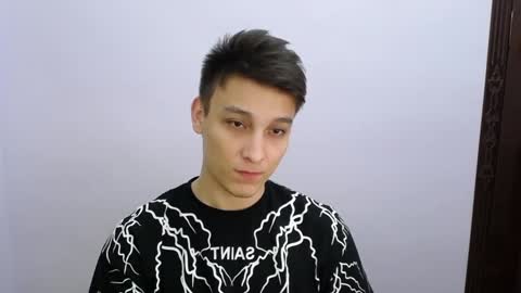 Snapshot of minato_kabuki chatting on 01/03/25, 09:15 MINATO online show from 01/03/25, 09:15