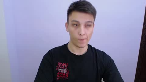 Snapshot of minato_kabuki chatting on 02/14/25, 11:09 MINATO online show from 02/14/25, 11:09