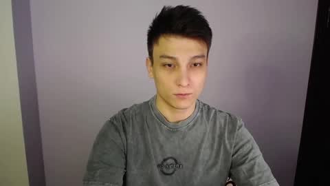 Snapshot of minato_kabuki chatting on 02/18/25, 09:42 MINATO online show from 02/18/25, 09:42