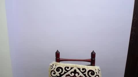 Snapshot of minato_kabuki chatting on 02/21/25, 03:01 MINATO online show from 02/21/25, 03:01