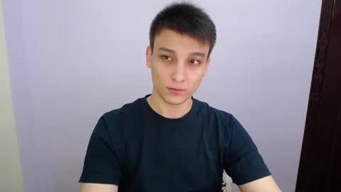 Snapshot of minato_kabuki chatting on 03/01/25, 08:56 MINATO online show from 03/01/25, 08:56