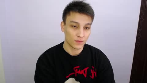 Snapshot of minato_kabuki chatting on 03/04/25, 09:29 MINATO online show from 03/04/25, 09:29