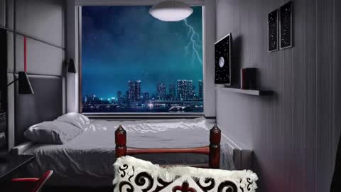 Snapshot of minato_kabuki chatting on 03/07/25, 02:45 MINATO online show from 03/07/25, 02:45