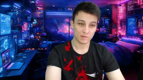 Snapshot of minato_kabuki chatting on 03/10/25, 10:13 MINATO online show from 03/10/25, 10:13