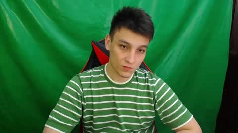 Snapshot of minato_kabuki chatting on 09/25/25, 08:45 MINATO online show from 09/25/25, 08:45