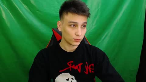 Snapshot of minato_kabuki chatting on 09/30/25, 10:48 MINATO online show from 09/30/25, 10:48