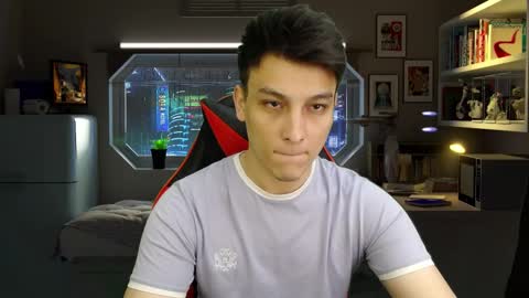 Snapshot of minato_kabuki chatting on 10/28/25, 10:23 MINATO online show from 10/28/25, 10:23