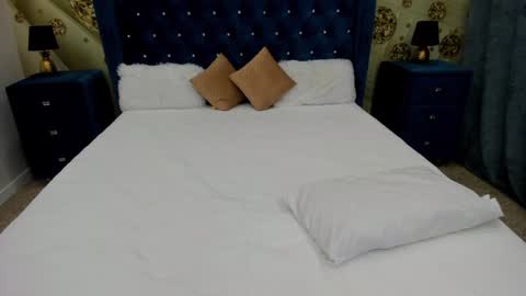 minchelskatrina online show from 12/25/24, 10:28