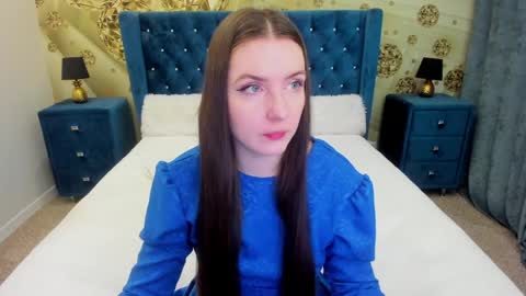 minchelskatrina online show from 05/16/26, 07:38