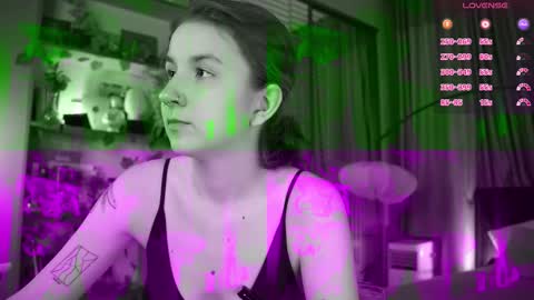 Snapshot of mind__game chatting on 09/24/25, 06:06 Frances  Next streams Thu Fri Sat 8am -  4pm GMT3 online show from 09/24/25, 06:06