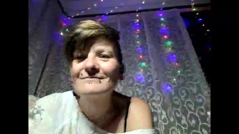 Snapshot of mindbodysoul_13 chatting on 05/08/26, 02:50 mindbodysoul_13 online show from 05/08/26, 02:50