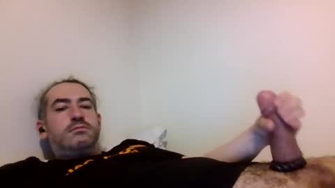 mindil online show from 05/11/26, 09:23