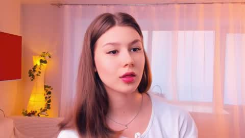 Mindi online show from 10/19/25, 07:09