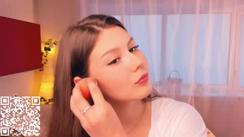 Mindi online show from 10/22/25, 07:30