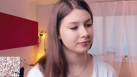 Mindi online show from 10/23/25, 07:18