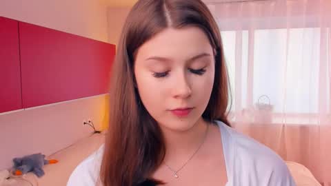 Mindi online show from 11/05/25, 07:08