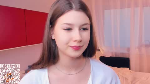 Mindi online show from 11/09/25, 07:06