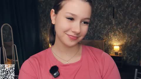 Mindi online show from 11/28/25, 07:11