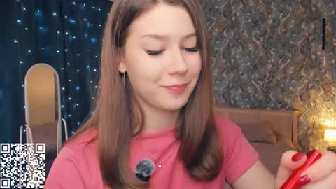 Mindi online show from 11/29/25, 07:11