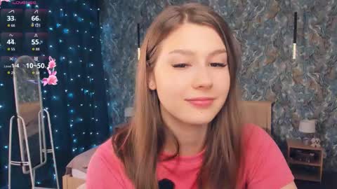 Mindi online show from 12/18/25, 07:14