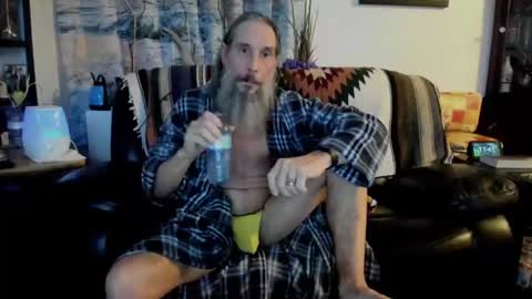 mindphuk online show from 01/10/25, 04:44