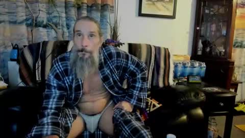 mindphuk online show from 01/12/25, 04:52