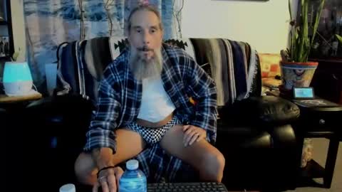 mindphuk online show from 02/10/25, 04:19