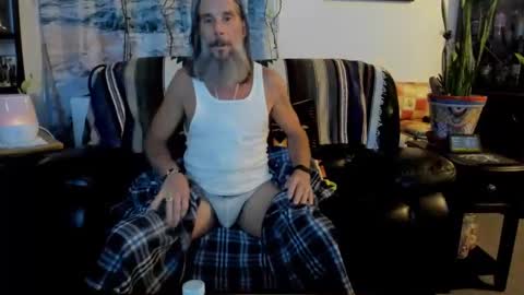 mindphuk online show from 02/11/25, 07:33