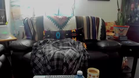 mindphuk online show from 02/11/25, 04:24