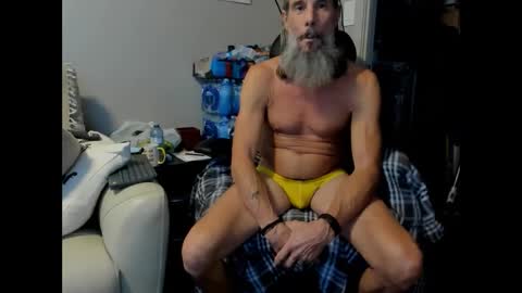 mindphuk online show from 02/13/25, 10:43