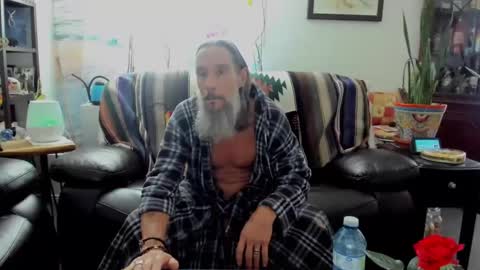 mindphuk online show from 02/16/25, 04:42