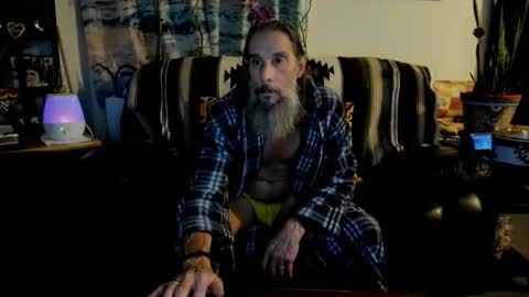 mindphuk online show from 02/23/25, 07:33