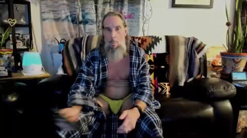 mindphuk online show from 03/04/25, 02:27