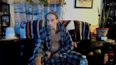 mindphuk online show from 03/08/25, 07:05