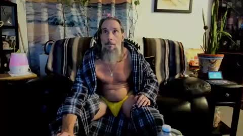 mindphuk online show from 03/12/25, 12:53